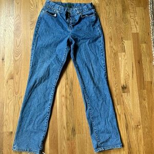 LRL Lauren Jean Co